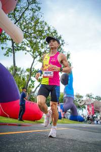 BIB: 
                            <button type="button" onclick="openModal(26550470)" class="btn btn-primary btn-sm float-right btn-popup" data-toggle="modal" data-target=".modal-high-quality">
                        <i class="fas fa-shopping-cart"></i> Add to Cart
                    </button>
                                            <button type="button" onclick="isThisMe(26550470, true)" class="btn btn-success btn-sm float-right btn-popup btn-isme hidden" data-toggle="tooltip" data-placement="bottom" title="นี่คือรูปของคุณใช่ไหม คลิกที่นี่เพื่อเอาเข้าอัลบั้ม">
                        <i class="fas fa-plus"></i> Add to album
                    </button>
                    <button type="button" onclick="isThisMe(26550470, false)" class="btn btn-warning btn-sm float-right btn-popup btn-isnotme hidden">
                        <i class="fas fa-ban"></i> Remove from album
                    </button>